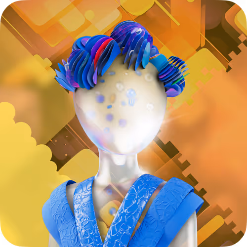 poor.linea.eth Linea Name Service (.linea.eth domains) based on ENS PFP