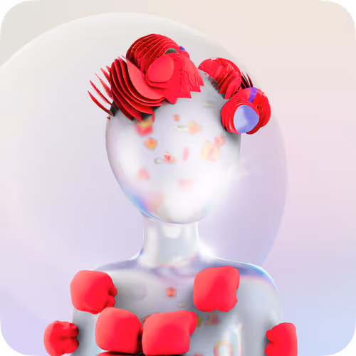 sienadk (netoeo.lens) Lens social identity (.lens handle) PFP