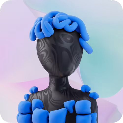 zhengqijd.linea.eth Linea Name Service (.linea.eth domains) based on ENS PFP