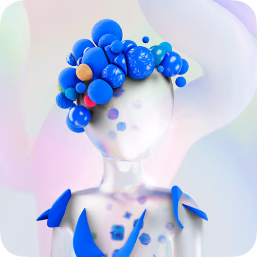 opyifan888.eth Ethereum Name Service (ENS and .eth domain) PFP