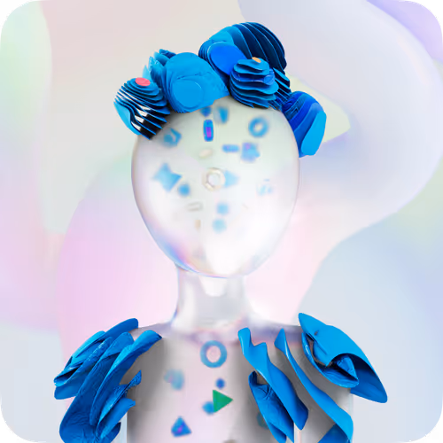zkpad.eth Ethereum Name Service (ENS and .eth domain) PFP