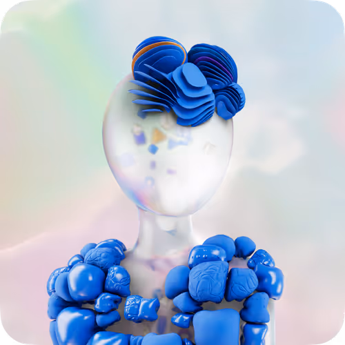 duymuoieth.linea.eth Linea Name Service (.linea.eth domains) based on ENS PFP