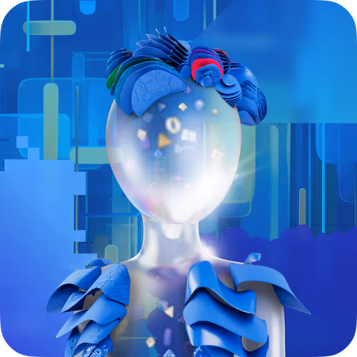 antuanweb3.eth Ethereum Name Service (ENS and .eth domain) PFP