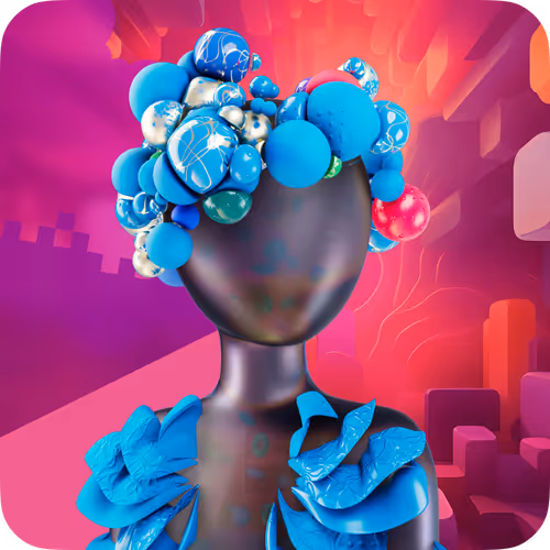 petruk.base.eth Basenames (.base.eth domains) based on ENS PFP