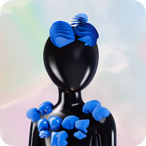 yourdreams.eth Ethereum Name Service (ENS and .eth domain) PFP