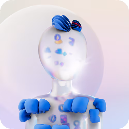 pozoterka.eth Ethereum Name Service (ENS and .eth domain) PFP