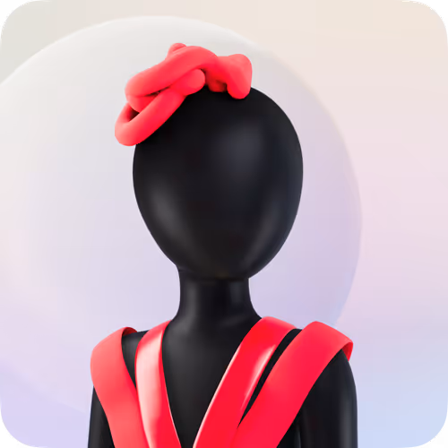 johnmoney.linea.eth Linea Name Service (.linea.eth domains) based on ENS PFP