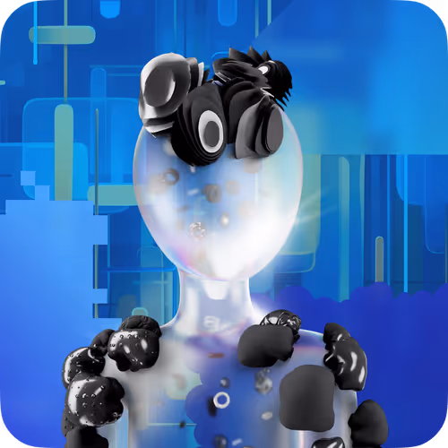 04091998.base.eth Basenames (.base.eth domains) based on ENS PFP