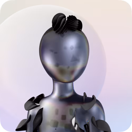 erawaqaqarqa.eth Ethereum Name Service (ENS and .eth domain) PFP