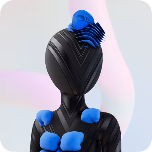 huandianza.linea.eth Linea Name Service (.linea.eth domains) based on ENS PFP