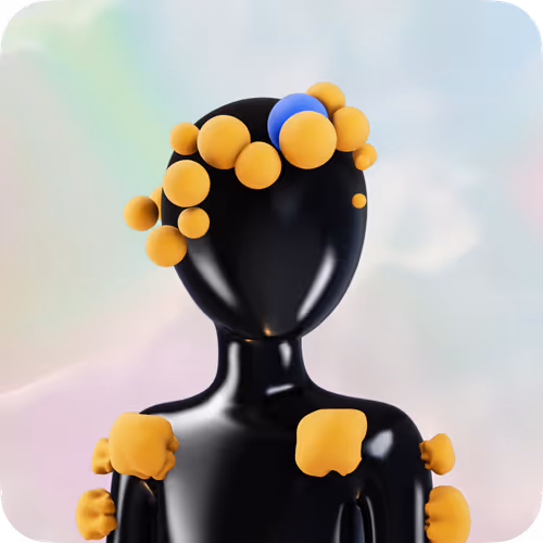 lifeking.linea.eth Linea Name Service (.linea.eth domains) based on ENS PFP