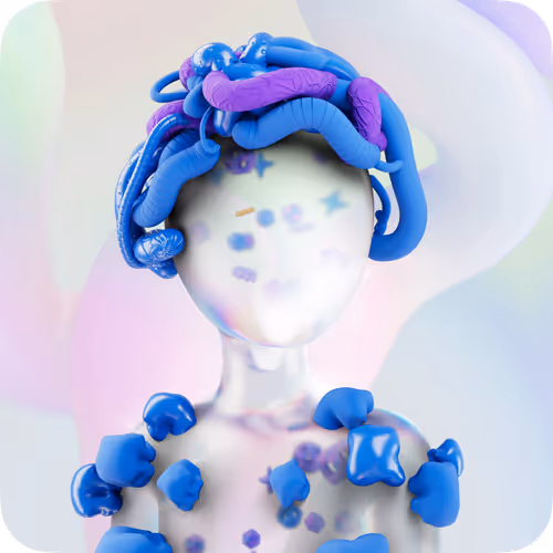 elimros.eth Ethereum Name Service (ENS and .eth domain) PFP