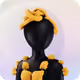 175935