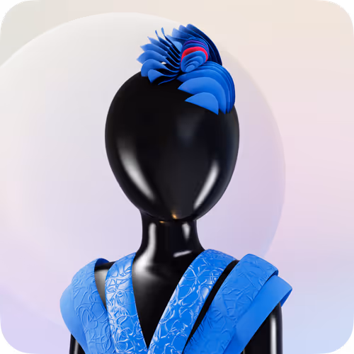 natalviv.eth Ethereum Name Service (ENS and .eth domain) PFP