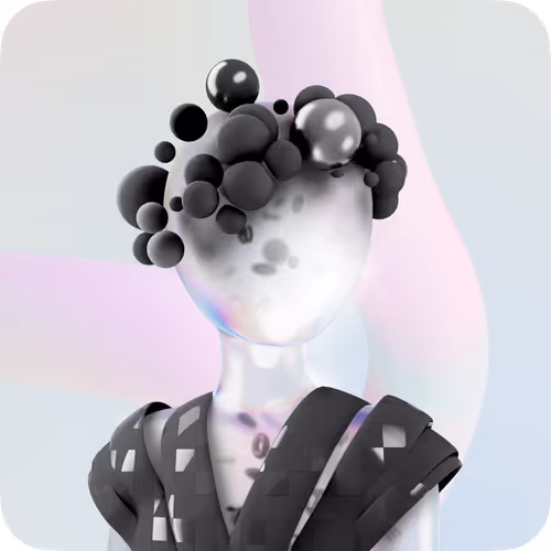 sacha88.base.eth Basenames (.base.eth domains) based on ENS PFP