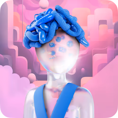 yuki666.eth Ethereum Name Service (ENS and .eth domain) PFP
