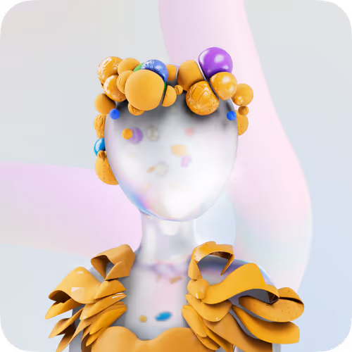 raininmyheart.eth Ethereum Name Service (ENS and .eth domain) PFP