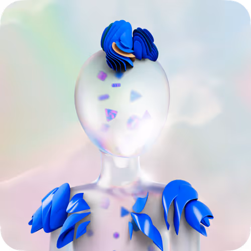 golkukkitii.lens Lens social identity (.lens handle) PFP