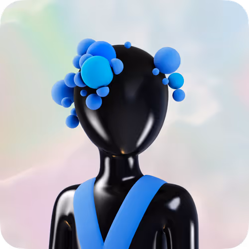 onemores.linea.eth Linea Name Service (.linea.eth domains) based on ENS PFP