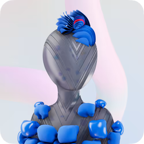 kaijankab.linea.eth Linea Name Service (.linea.eth domains) based on ENS PFP