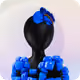 154263