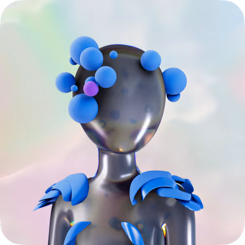 0xlayerx.eth Ethereum Name Service (ENS and .eth domain) PFP