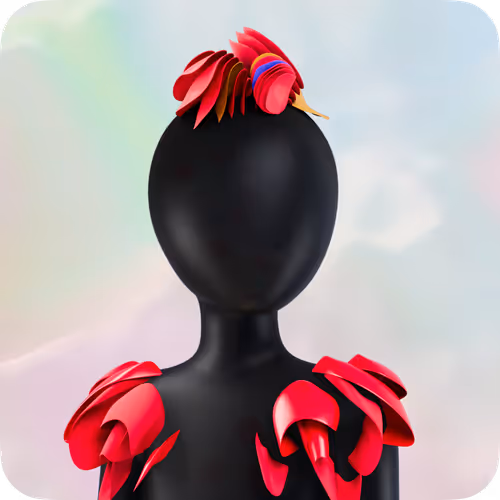 xenmill.base.eth Basenames (.base.eth domains) based on ENS PFP