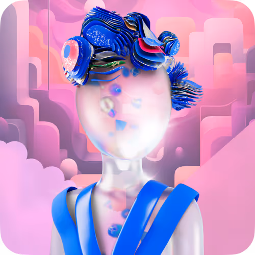 -4-.linea.eth Linea Name Service (.linea.eth domains) based on ENS PFP