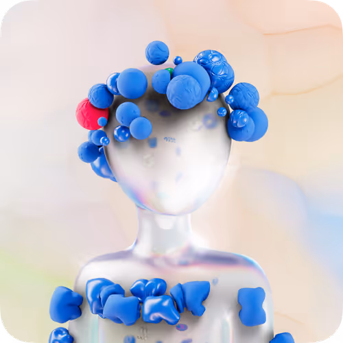 yifanpioneer999.eth Ethereum Name Service (ENS and .eth domain) PFP