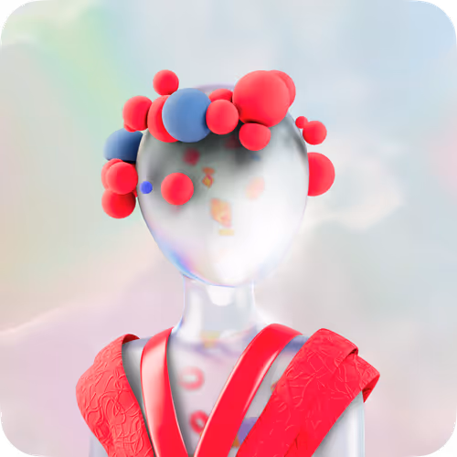 0xmoha110111.eth Ethereum Name Service (ENS and .eth domain) PFP