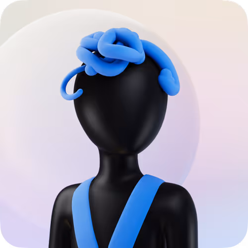 borisjohnson.eth Ethereum Name Service (ENS and .eth domain) PFP