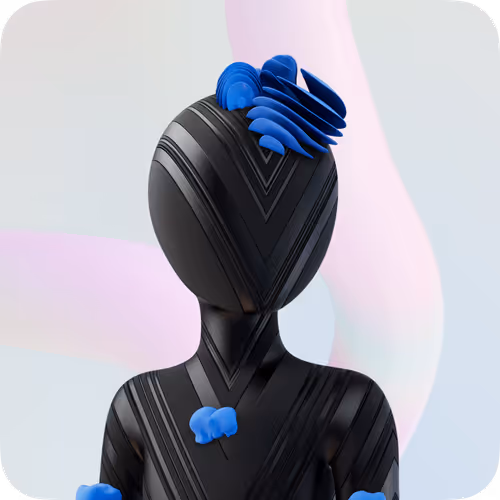 sanusifanser.eth Ethereum Name Service (ENS and .eth domain) PFP