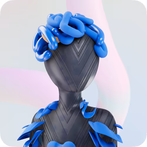 sonikpro89.base.eth Basenames (.base.eth domains) based on ENS PFP