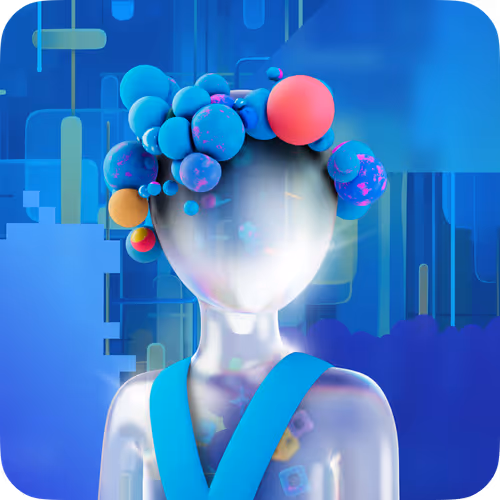 daday.base.eth Basenames (.base.eth domains) based on ENS PFP