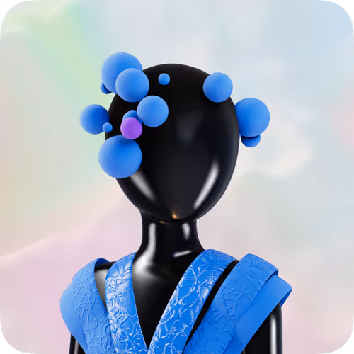 mmarket.base.eth Basenames (.base.eth domains) based on ENS PFP