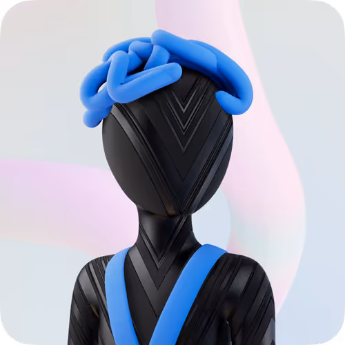 richamason1.linea.eth Linea Name Service (.linea.eth domains) based on ENS PFP