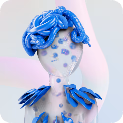 crypto-overlord.eth (cryptooverlord.lens) Lens social identity (.lens handle) PFP