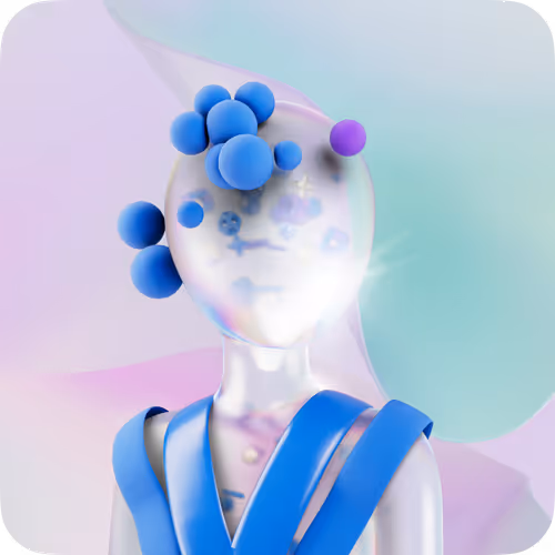 porus.linea.eth Linea Name Service (.linea.eth domains) based on ENS PFP