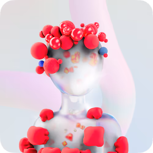 ethlinxia666.eth Ethereum Name Service (ENS and .eth domain) PFP