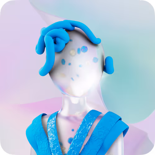 ourman.linea.eth Linea Name Service (.linea.eth domains) based on ENS PFP