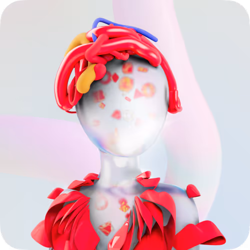 keips.linea.eth Linea Name Service (.linea.eth domains) based on ENS PFP