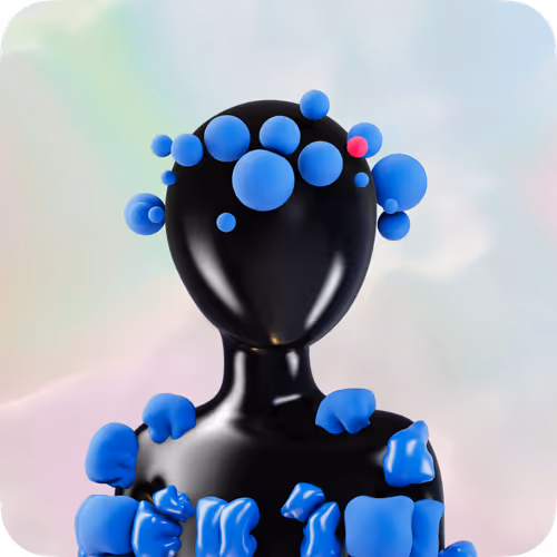 maximalni.eth Ethereum Name Service (ENS and .eth domain) PFP