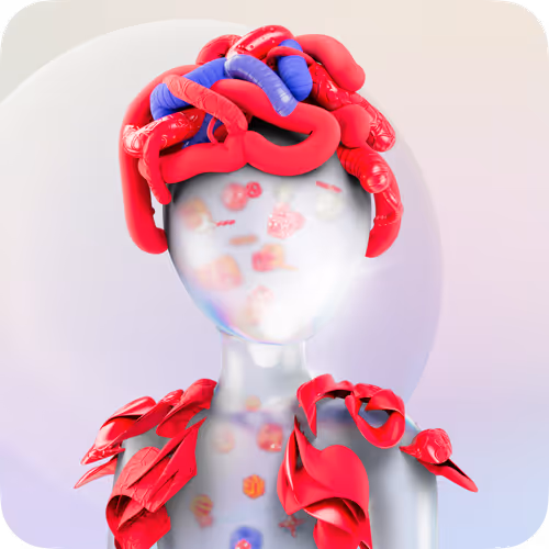 Hanna (travelgirl.lens) Lens social identity (.lens handle) PFP