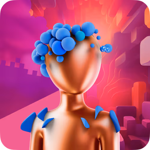 iampatron.base.eth Basenames (.base.eth domains) based on ENS PFP