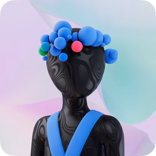 satyavrata.linea.eth Linea Name Service (.linea.eth domains) based on ENS PFP