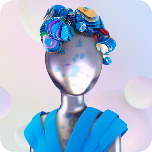 3llipsis.base.eth Basenames (.base.eth domains) based on ENS PFP