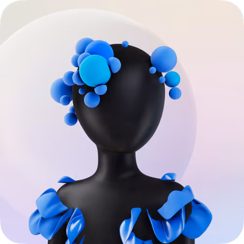 gorikjupiter.eth Ethereum Name Service (ENS and .eth domain) PFP