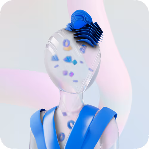 martinezpol.eth Ethereum Name Service (ENS and .eth domain) PFP