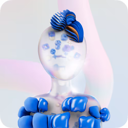 andre2015047.eth Ethereum Name Service (ENS and .eth domain) PFP