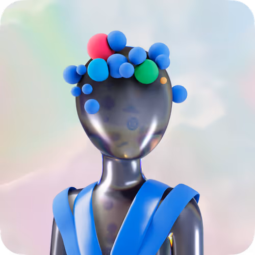 smooke.linea.eth Linea Name Service (.linea.eth domains) based on ENS PFP